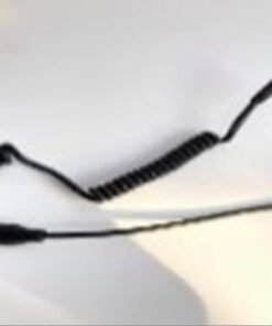 main wire: S1 PLUS