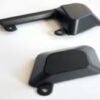 motor protecting cover: S1 PLUS