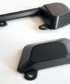 motor protecting cover: S1 PLUS