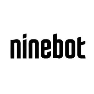 Ninebot