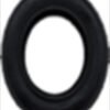 outter tire 8.5*2 for Light2