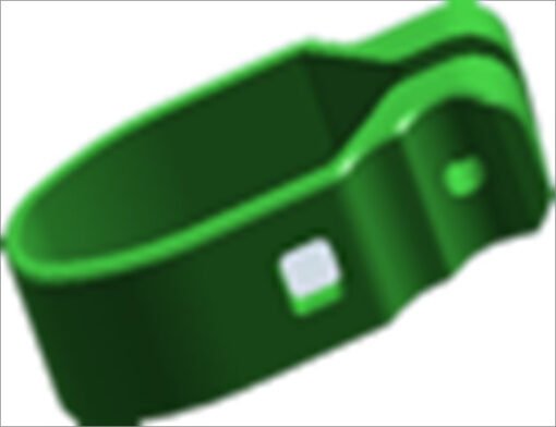 pole lock for Light2