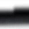 rear brake cable(black) for Light2
