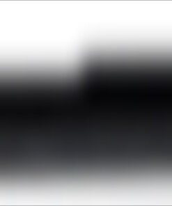 rear brake cable(black) for Light2