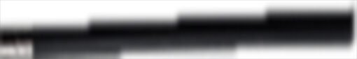 rear brake cable(black) for Light2