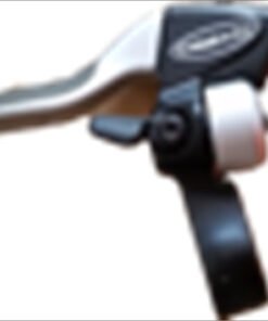 rear brake lever for Light2