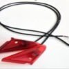 rear lamp: S1 PLUS