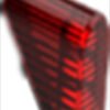 rear light for Light2