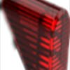 rear light for Quick4