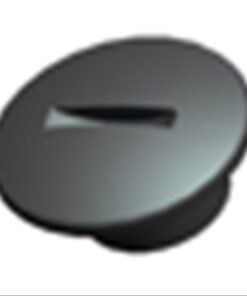 rear protective cover nut for Light2