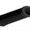 right grip for Light2