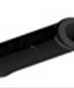 right grip for Light2