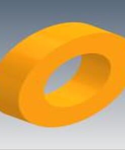 rocker bearing: Zero 8X