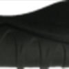 rubber hand grip left for Quick4, OXO, OX
