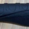 rubber hand grip right for Quick4