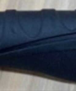 rubber hand grip right for Quick4