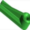 safe lock for Light2,Quick4,