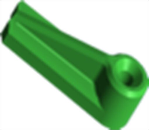 safe lock for Light2,Quick4,