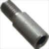 safety locking pin for Light2,Quick4,