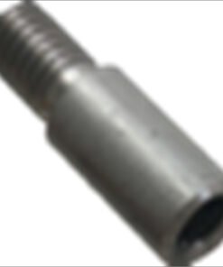 safety locking pin for Light2,Quick4,