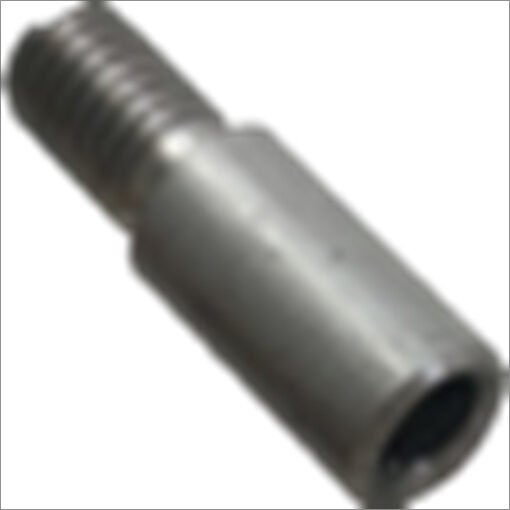 safety locking pin for Light2,Quick4,