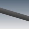screw bearing 8*58: Zero 8X