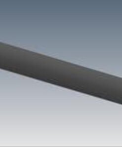 screw bearing 8*58: Zero 8X
