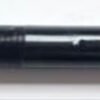 screwed conduit: S1 PLUS
