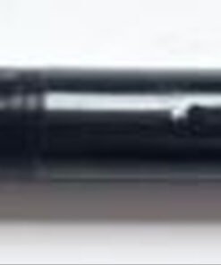 screwed conduit: S1 PLUS
