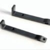 shock absorbtion seat: S1 PLUS