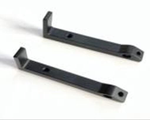 shock absorbtion seat: S1 PLUS