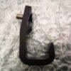 shopping bag hook:  S1 S3