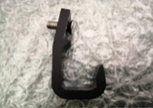 shopping bag hook:  S1 S3