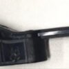 silicone water- proof wire button: S1 PLUS