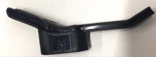 silicone water- proof wire button: S1 PLUS