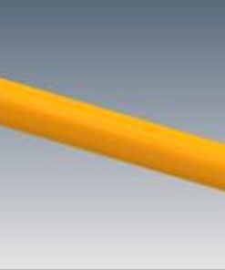 solid axle 8*60: Zero 8X
