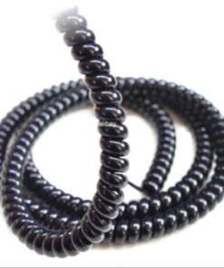 spiral cable (1m) model: MINI