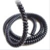 spiral cable (1m) wire/cable protection model: RAPTOR2