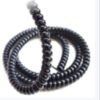 spiral cable (1m) wire/cable protection model: SPIDER