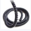 spiral cable (1m) wire/cable protection model: STORM LTD
