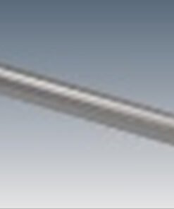 square shaft 6*140: Zero 8X