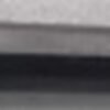 straight tube:  S1 S3