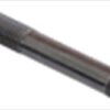 stud（Light） for Light2