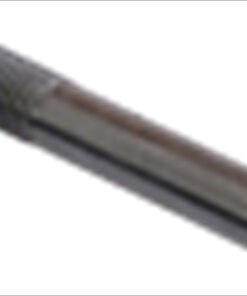 stud（Light） for Light2