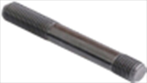 stud（Light） for Light2