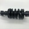 suspension spring: Zero 8X