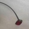 tail light:  S1 S3