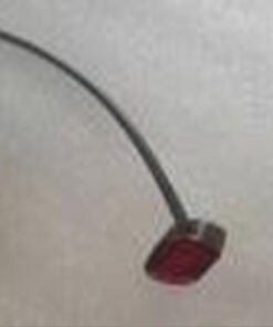 tail light:  S1 S3