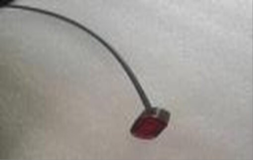 tail light:  S1 S3