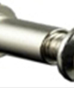 the lock screw M5 for Light2,Quick4,